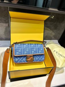 Reddit FashionReps Fendi Bag  FashionReps Bags 09YAA6350