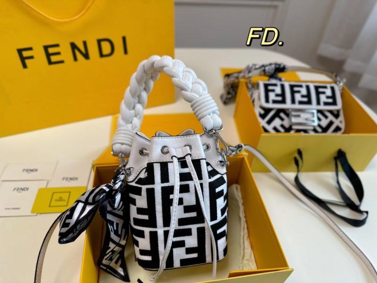 Reddit FashionReps Fendi Bag  FashionReps Bags 09YAA6351