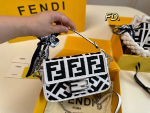 Reddit FashionReps Fendi Bag  FashionReps Bags 09YAA6352