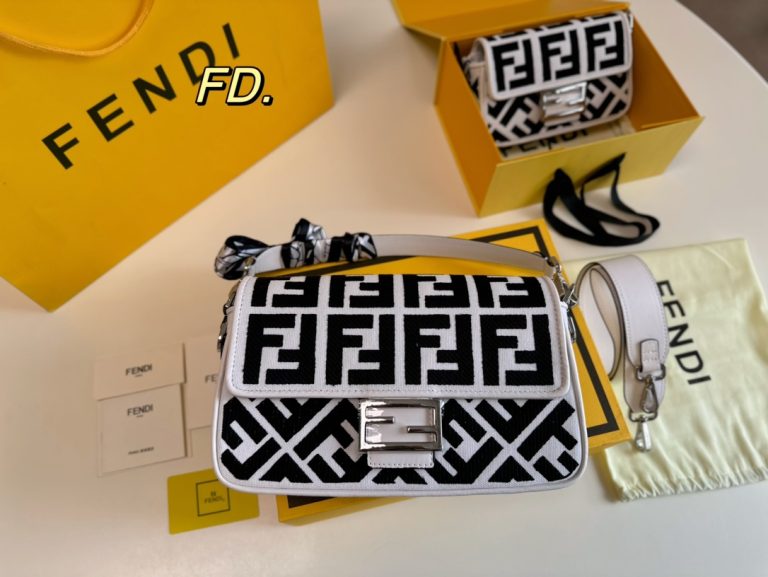 Reddit FashionReps Fendi Bag  FashionReps Bags 09YAA6353