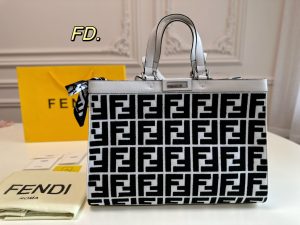 Reddit FashionReps Fendi Bag  FashionReps Bags 09YAA6354