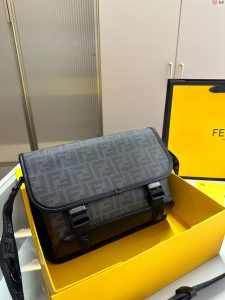 Reddit FashionReps Fendi Bag  FashionReps Bags 09YAA6355