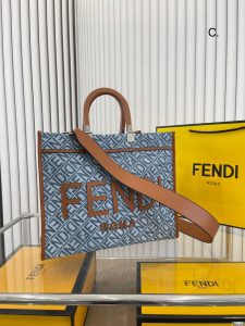Reddit FashionReps Fendi Bag  FashionReps Bags 09YAA6356