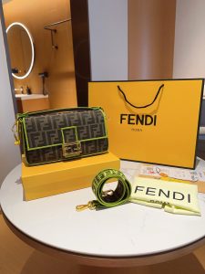 Reddit FashionReps Fendi Bag  FashionReps Bags 09YAA6357