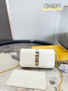 Reddit FashionReps Fendi Bag  FashionReps Bags 09YAA6358