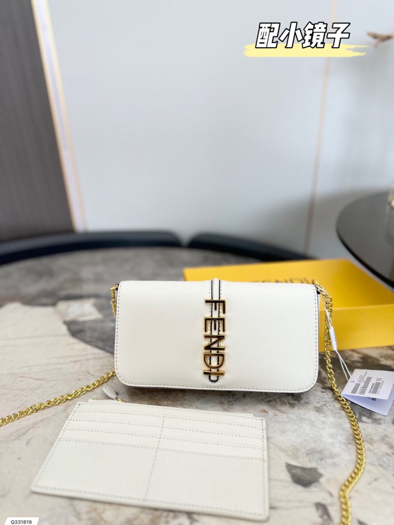 Reddit FashionReps Fendi Bag  FashionReps Bags 09YAA6358