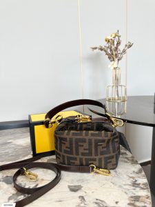 Reddit FashionReps Fendi Bag  FashionReps Bags 09YAA6359