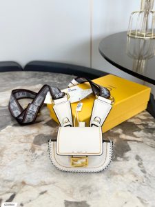 Reddit FashionReps Fendi Bag  FashionReps Bags 09YAA6360