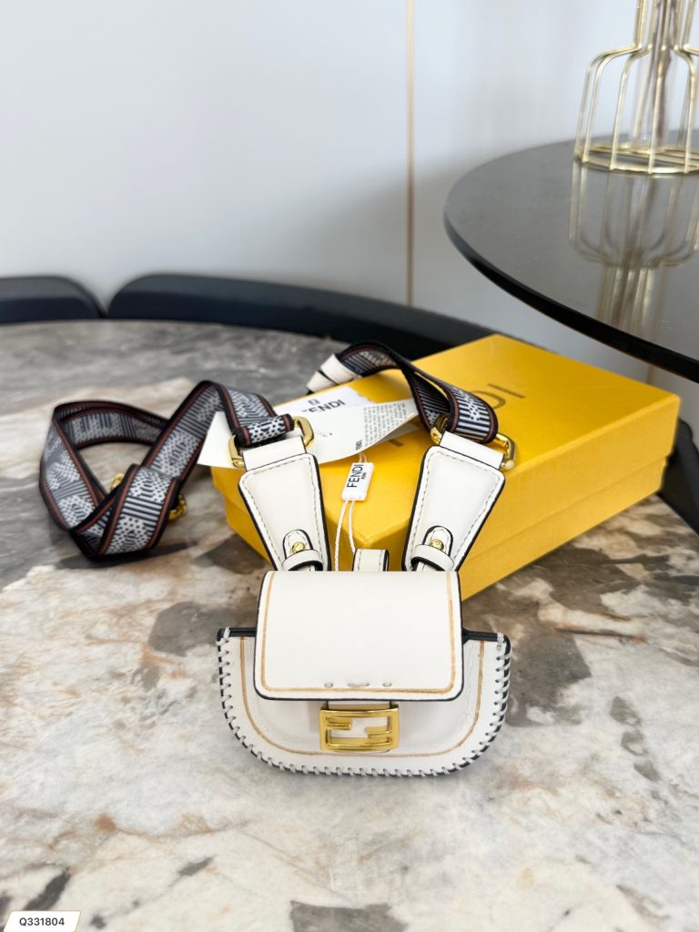 Reddit FashionReps Fendi Bag  FashionReps Bags 09YAA6360