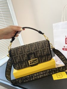Reddit FashionReps Fendi Bag  FashionReps Bags 09YAA6361