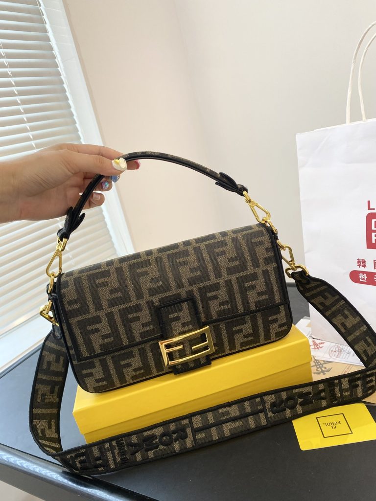 Reddit FashionReps Fendi Bag  FashionReps Bags 09YAA6361