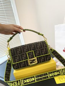 Reddit FashionReps Fendi Bag  FashionReps Bags 09YAA6362
