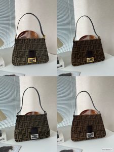 Reddit FashionReps Fendi Bag  FashionReps Bags 09YAA6363