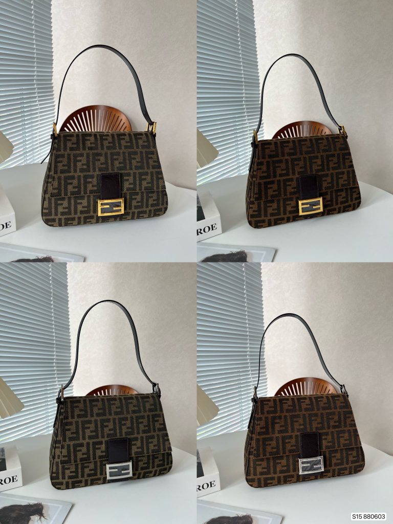 Reddit FashionReps Fendi Bag  FashionReps Bags 09YAA6363