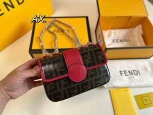 Reddit FashionReps Fendi Bag  FashionReps Bags 09YAA6365