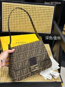 Reddit FashionReps Fendi Bag  FashionReps Bags 09YAA6366