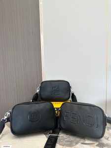 Reddit FashionReps Fendi Bag  FashionReps Bags 09YAA6367