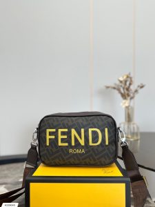 Reddit FashionReps Fendi Bag  FashionReps Bags 09YAA6368