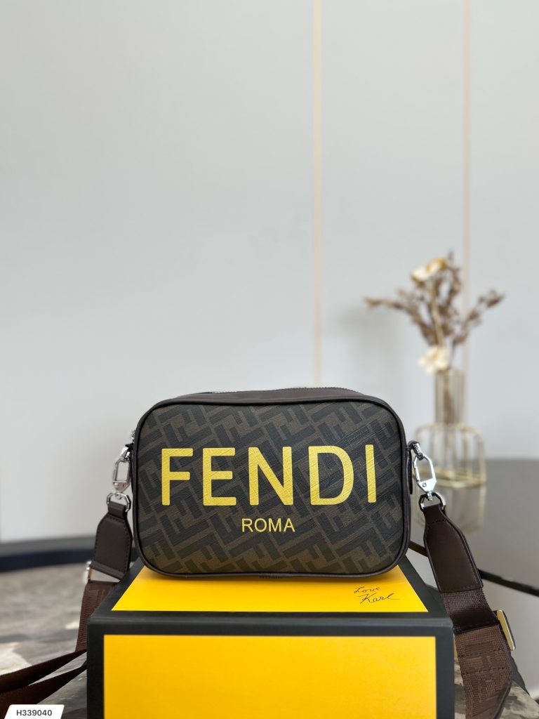 Reddit FashionReps Fendi Bag  FashionReps Bags 09YAA6368