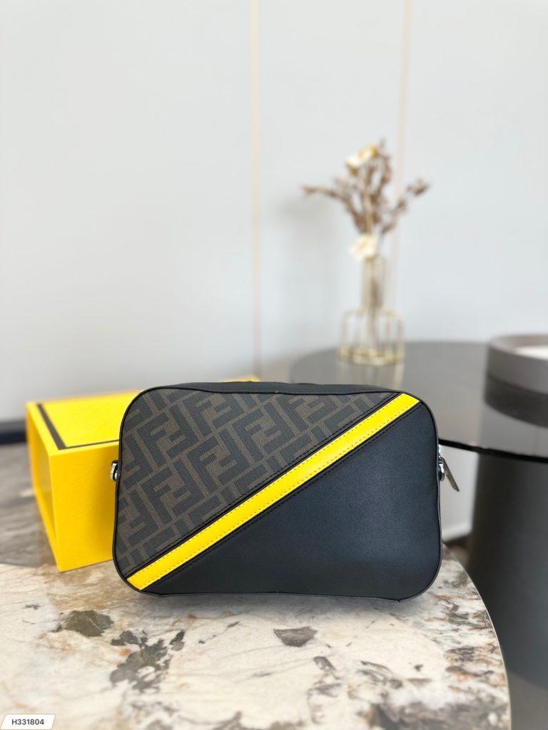Reddit FashionReps Fendi Bag  FashionReps Bags 09YAA6369