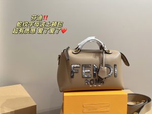 Reddit FashionReps Fendi Bag  FashionReps Bags 09YAA6370