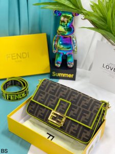 Reddit FashionReps Fendi Bag  FashionReps Bags 09YAA6371
