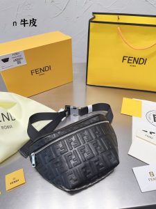 Reddit FashionReps Fendi Bag  FashionReps Bags 09YAA6372