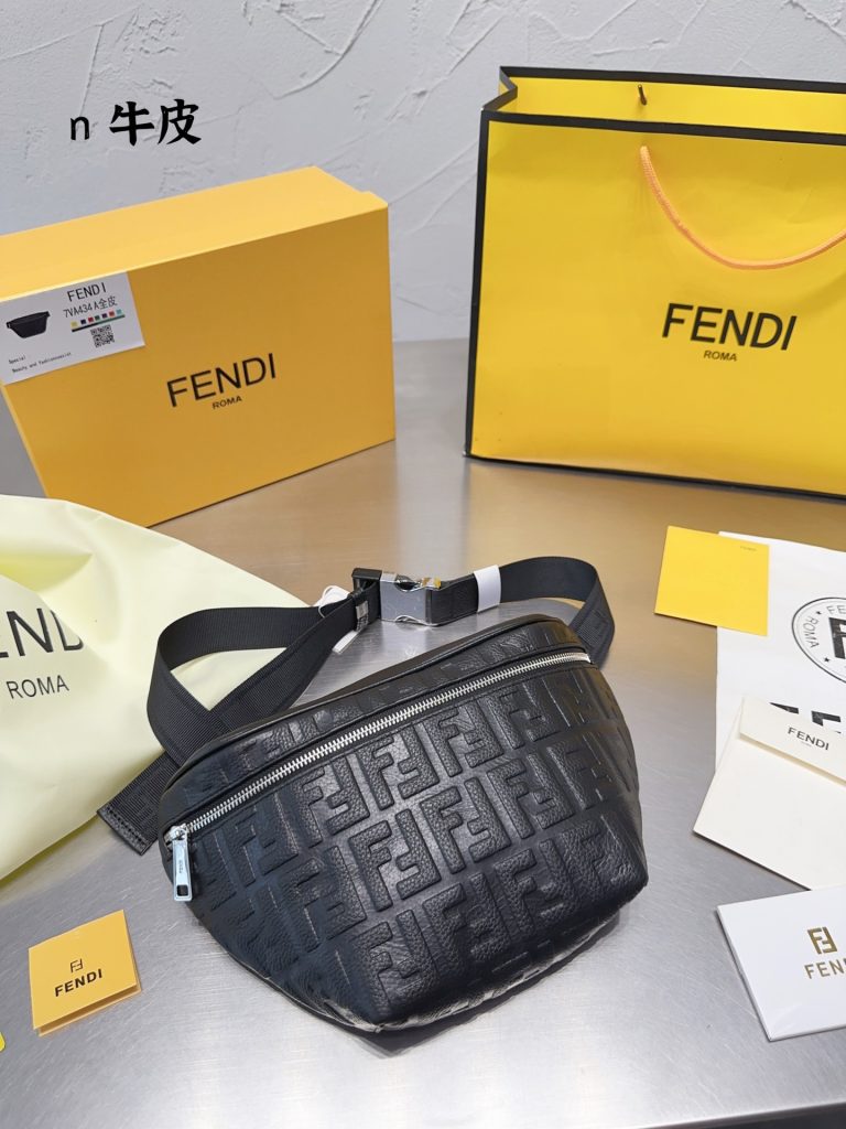 Reddit FashionReps Fendi Bag  FashionReps Bags 09YAA6372