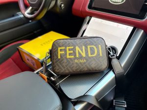 Reddit FashionReps Fendi Bag  FashionReps Bags 09YAA6373