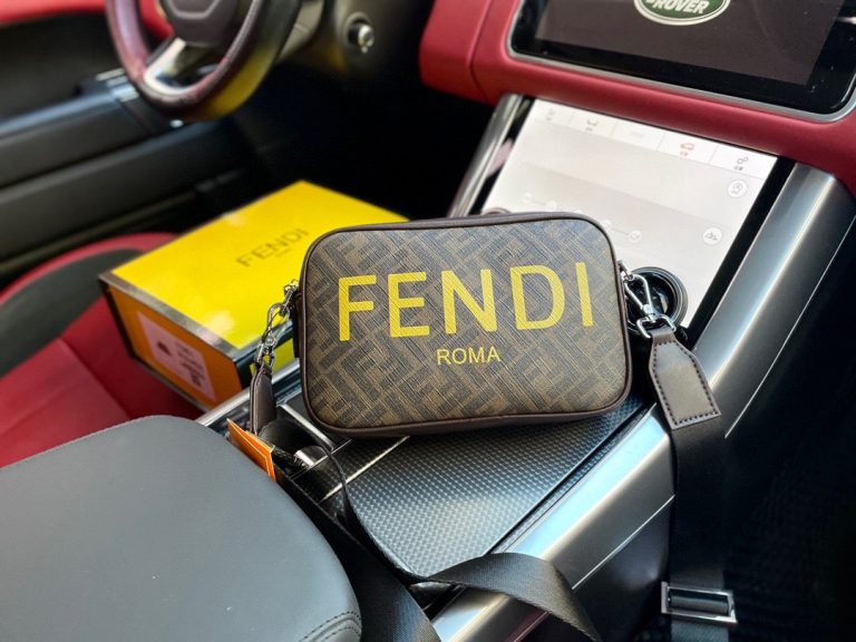 Reddit FashionReps Fendi Bag  FashionReps Bags 09YAA6373