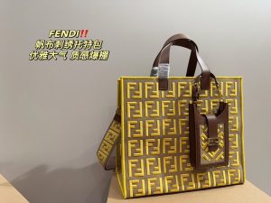 Reddit FashionReps Fendi Bag  FashionReps Bags 09YAA6374