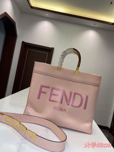 Reddit FashionReps Fendi Bag  FashionReps Bags 09YAA6377