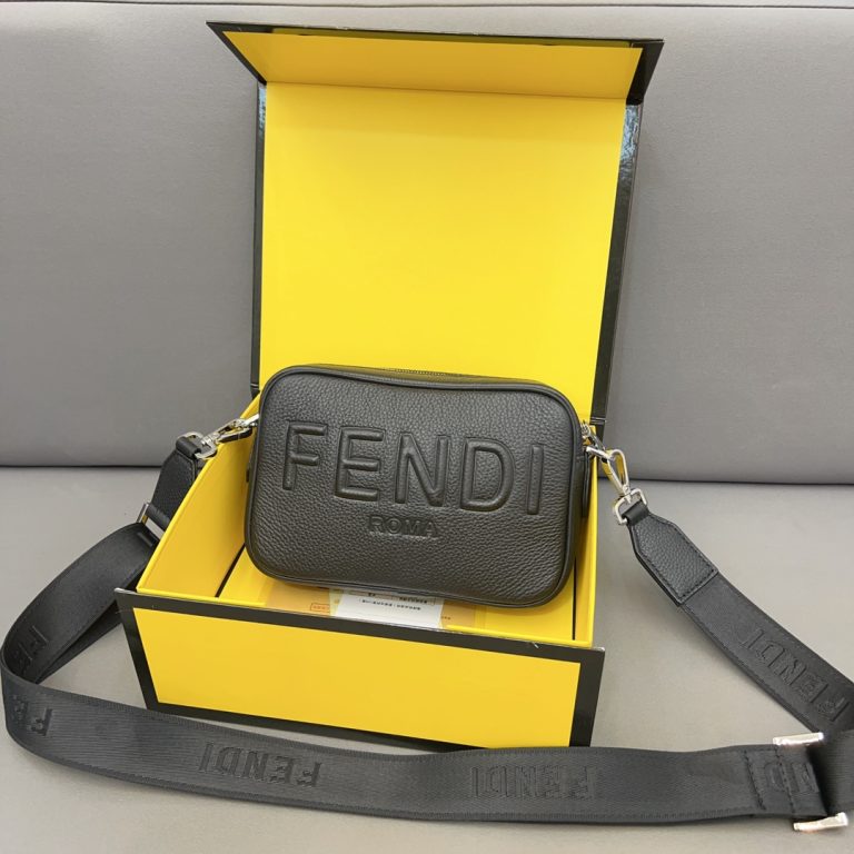 Reddit FashionReps Fendi Bag  FashionReps Bags 09YAA6378
