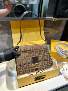 Reddit FashionReps Fendi Bag  FashionReps Bags 09YAA6379