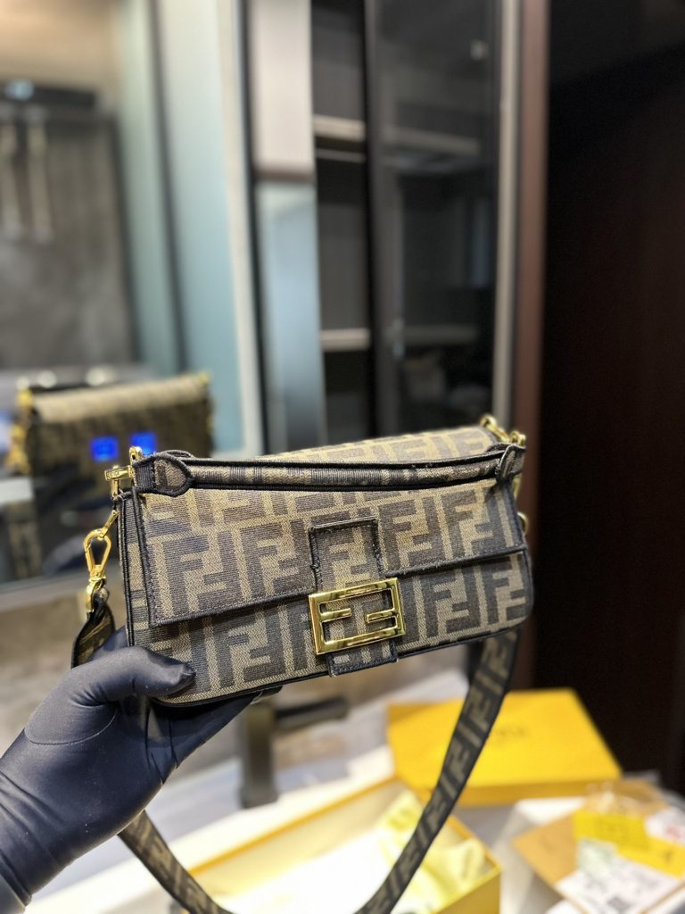 Reddit FashionReps Fendi Bag  FashionReps Bags 09YAA6380