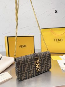 Reddit FashionReps Fendi Bag  FashionReps Bags 09YAA6381