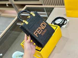 Reddit FashionReps Fendi Bag  FashionReps Bags 09YAA6382