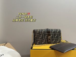 Reddit FashionReps Fendi Bag  FashionReps Bags 09YAA6384