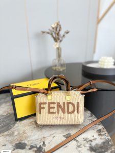 Reddit FashionReps Fendi Bag  FashionReps Bags 09YAA6385