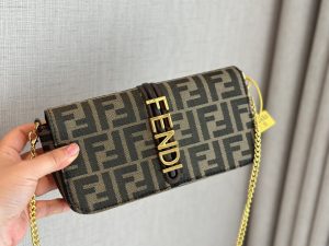 Reddit FashionReps Fendi Bag  FashionReps Bags 09YAA6386
