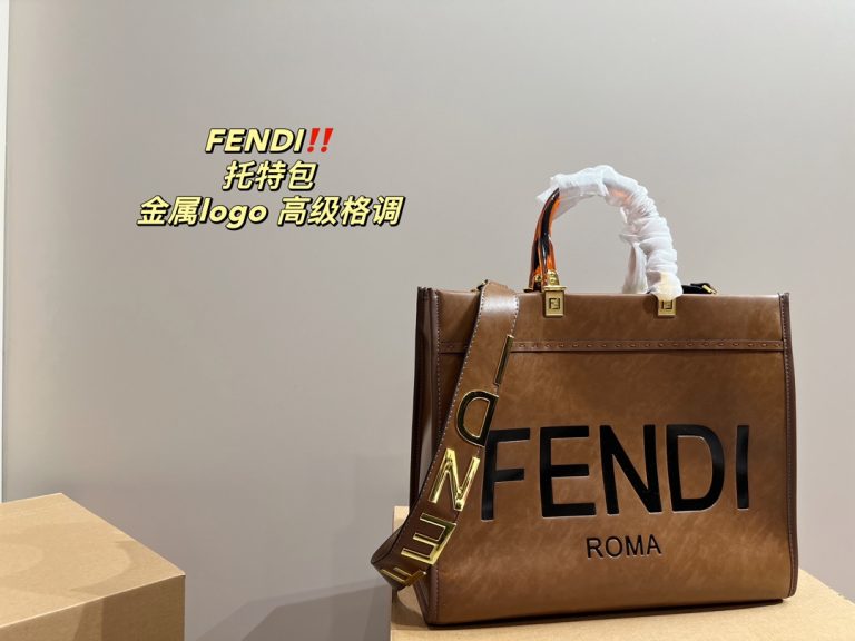 Reddit FashionReps Fendi Bag  FashionReps Bags 09YAA6387