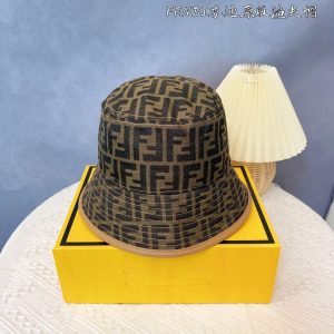 Reddit FashionReps Fendi Bag  FashionReps Bags 09YAA6388