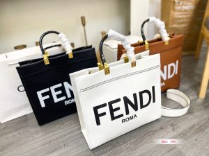 Reddit FashionReps Fendi Bag  FashionReps Bags 09YAA6389