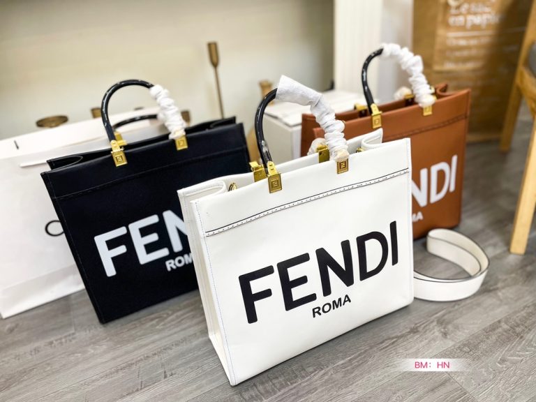 Reddit FashionReps Fendi Bag  FashionReps Bags 09YAA6389