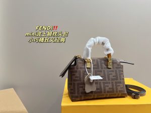 Reddit FashionReps Fendi Bag  FashionReps Bags 09YAA6390