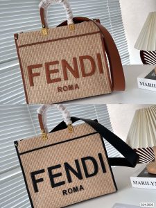 Reddit FashionReps Fendi Bag  FashionReps Bags 09YAA6391