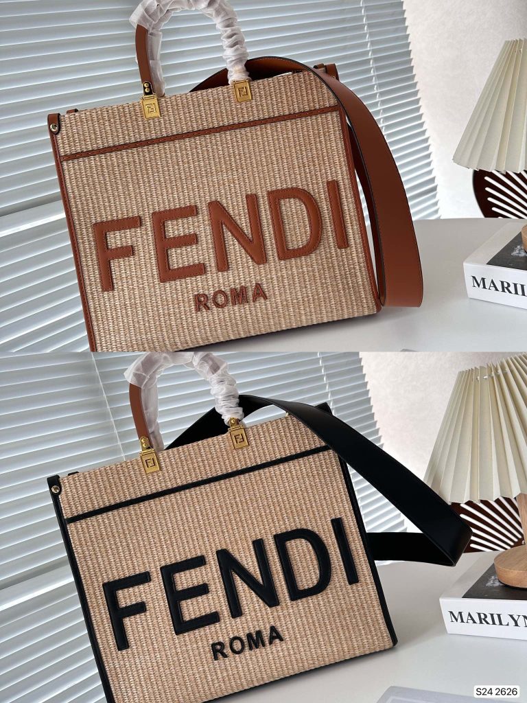 Reddit FashionReps Fendi Bag  FashionReps Bags 09YAA6391