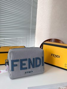 Reddit FashionReps Fendi Bag  FashionReps Bags 09YAA6392