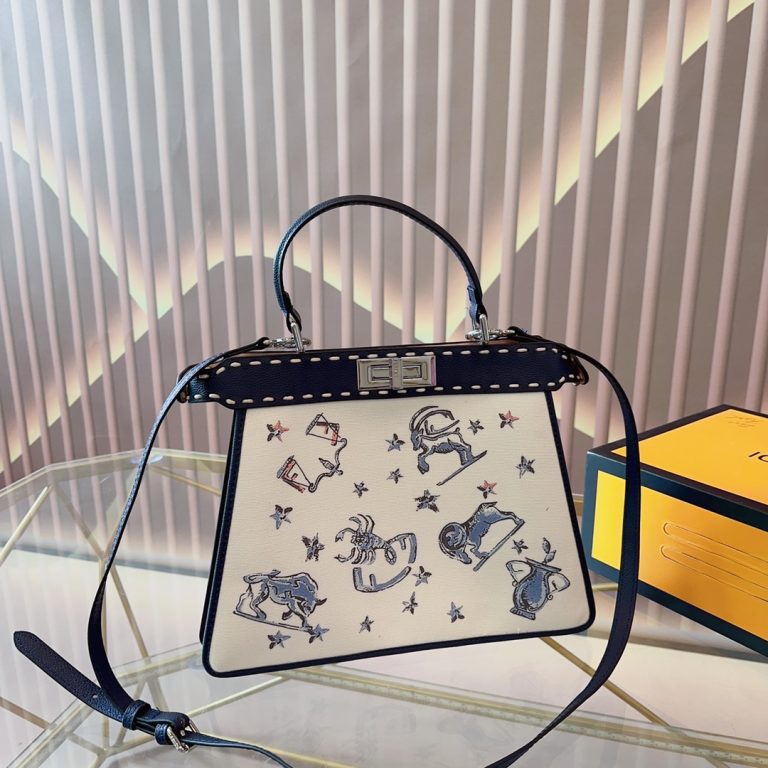 Reddit FashionReps Fendi Bag  FashionReps Bags 09YAA6394