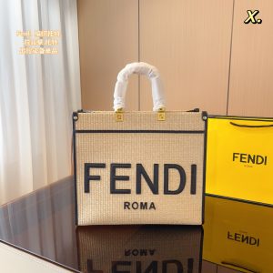Reddit FashionReps Fendi Bag  FashionReps Bags 09YAA6395